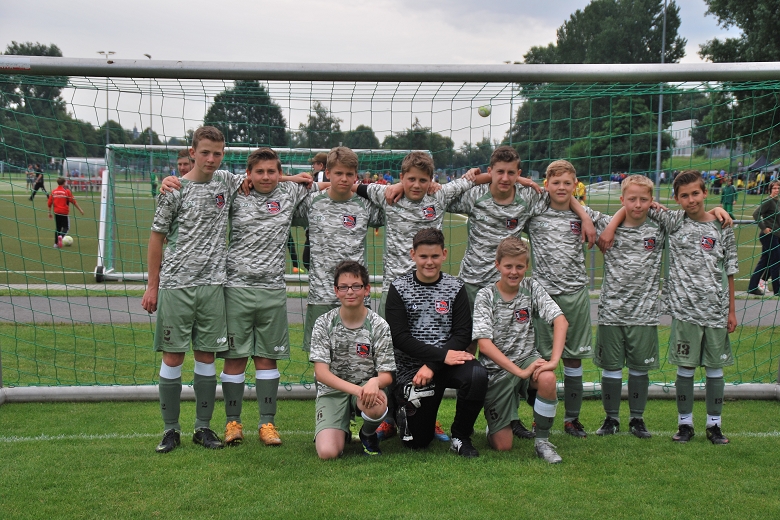 780x520Saxony Cup 2015   27.6 (6).JPG